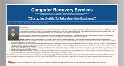 Desktop Screenshot of bmoen.com